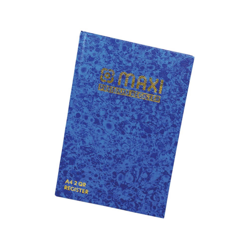 prod-60a3c3d9a100bMAXI REGISTER BOOK, RULED, 12x10 A4 2QR.jpg